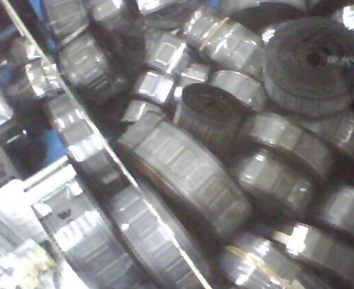 全新原装正品ST8024,ST8024CDR,40ST1041AX,ST662,ST662A,现货