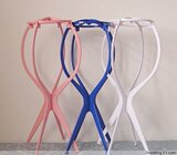 Accessoires pour perruques - Ref 230538 Image 7