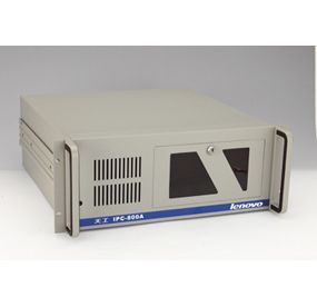 IPC-800A工控机，P3 1G/FSC-1613VNA/128M/IPC-6114P4A/350W