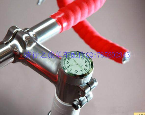 Tableau de bord vélo - Ref 2418536 Image 1