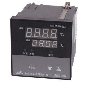 DT-2234B智能型数字转速表 光电式非接触式 数显电子转速表