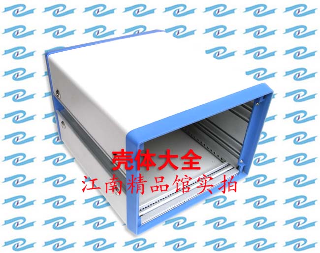 豪华机箱仪器配件嘉图多规格现货