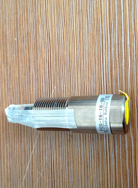 藤仓FUJIKURA低摩擦气缸FCS20-22-S0 FCS-20  FCS-25-26-S0-P SO