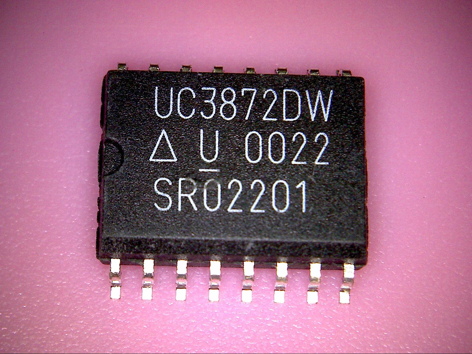 鸿顺 UC3872DW 全新实物拍摄 盗版必究 直接拍 火速发货现货