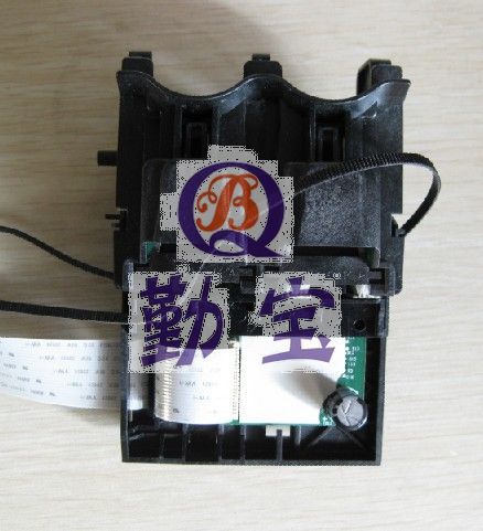 HP4660