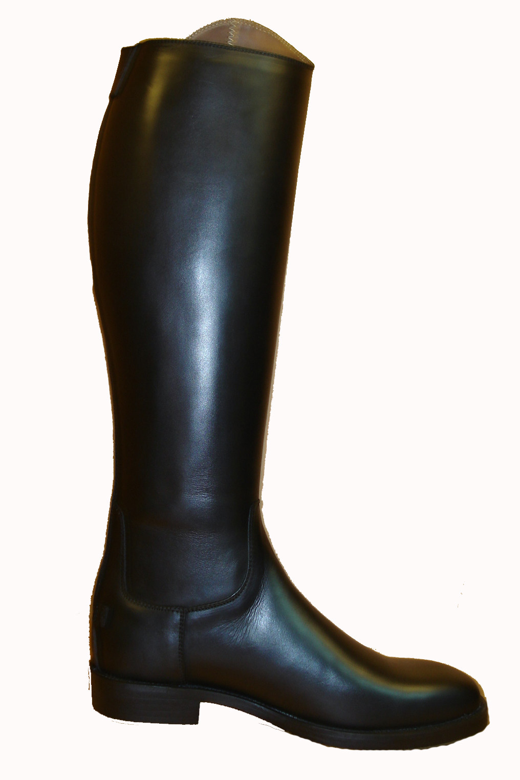 Article équitation AOUD - Ref 1380493 Image 3