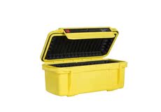 Eclairage pour vélo - Ref 2402818 Image 20