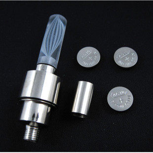 Lumière vélo - Ref 2403709 Image 1