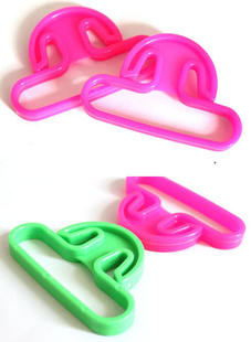 Chaussettes enfant - Ref 2108186 Image 33