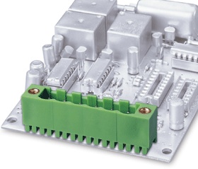 台湾町洋插拔式单层插座2EHDVM，量大从优