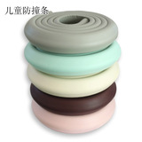 Coffret cadeau pour nouveau-né - Ref 1979012 Image 27