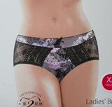 Bretelles pour lingerie - Ref 815015 Image 22