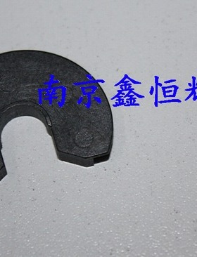 全新 HP4100下辊轴套