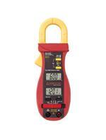 Fluke福禄克/Amprobe  钳型万用表 配件 ACD-14 PLUS