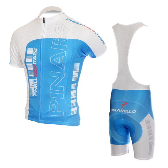Tenue de cyclisme homme - Ref 2231807 Image 1