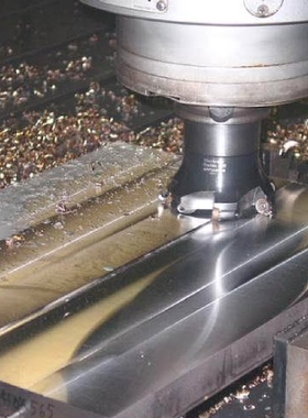 DT215模具钢材cr12mov cr12 skd11圆钢 模具钢 板材