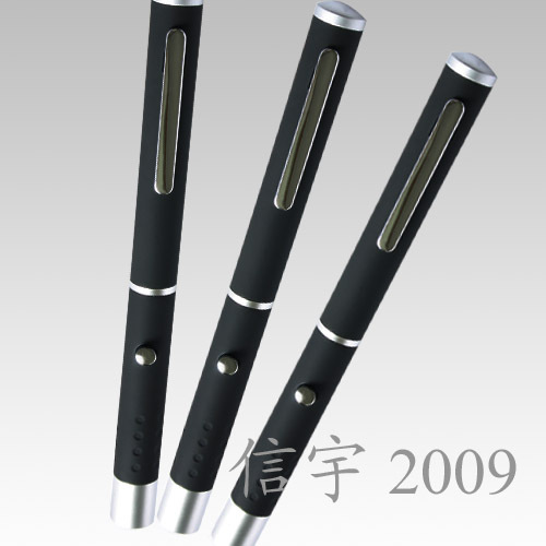 200mw大功率绿光激光指星笔镭射