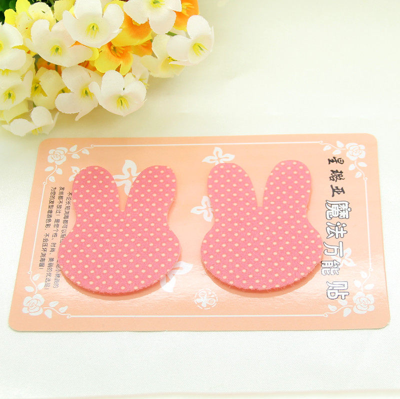 Accessoire cheveux - Ref 1202297 Image 1