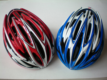 Avertisseur de vélo bell Compass - Ref 1456614 Image 5