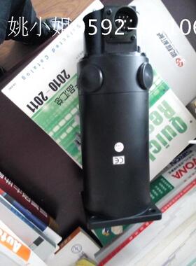 仕彰马达MM-800T台湾CDS马达MM-1000T CDS直流伺服马达MM-1000T