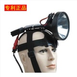 Pompe à vélo - Ref 2387912 Image 24