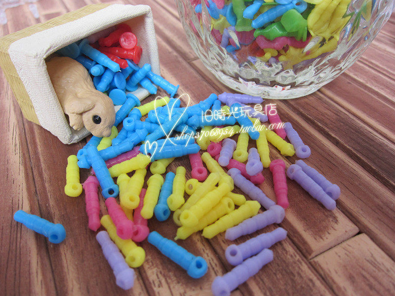 Connecteur pour téléphone portable - Ref 322899 Image 1