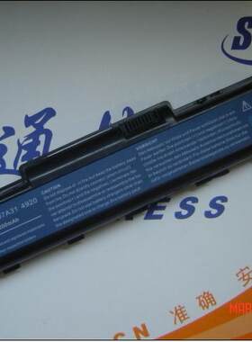 全新宏基/ACER 4315 4920 4920G 4715Z 4535 笔记本电池