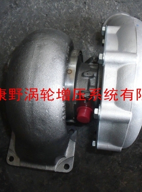 w柴WD15 223 227涡轮增压器TA45 90B 90C GT42 723117-5004