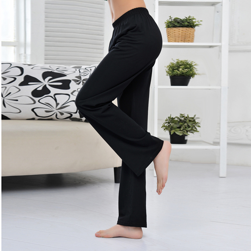 Pantalon pyjama Moyen-âge BUUPNN KZ-4020 - Ref 724280 Image 1