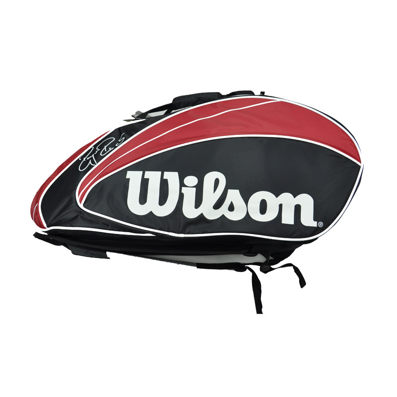 Sac de tennis - Ref 26064 Image 1