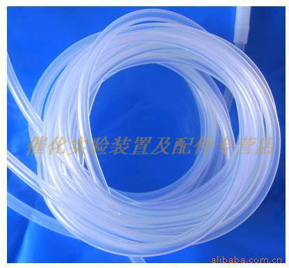 ¹è½º¹Ü ͸Ã÷ ½ø¿Ú ʳƷ¼¶ Ò½Óà ÎÞ¶¾ÎÞζ »·±£ AÁÏ 2 6 8 mm