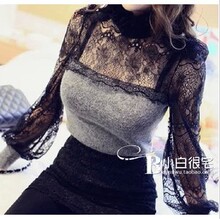 Soutien-gorge discret jeunes femmes - Ref 785606 Image 40