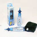 Compteur de vélo - Ref 2426281 Image 23