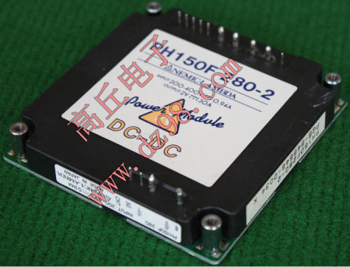 电源模块200-400v2v电流30a