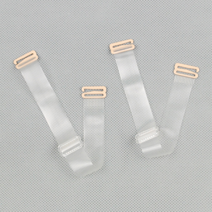 Sangles pour lingerie - Ref 827830 Image 1