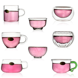 Bougie - Ref 2487116 Image 23