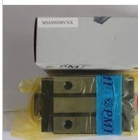 台湾银泰直线滑轨滑块MSA15E/20/25/30/35/45/55/65|msdalam kategori perkakasan/alat, jentera perkakasan, rolling, Linear galas gerakan - dari Buy2taobao.com untuk memberikan perkhidmatan ejen Taobao profesional membeli