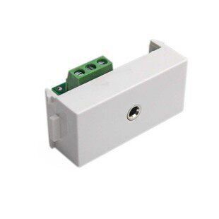 Prolongateur USB - Ref 437265 Image 11