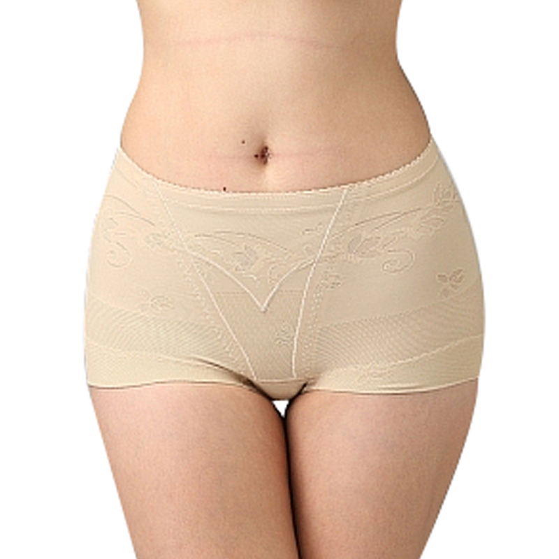 body amincissant 3842/3829 en nylon - Ref 675350 Image 1