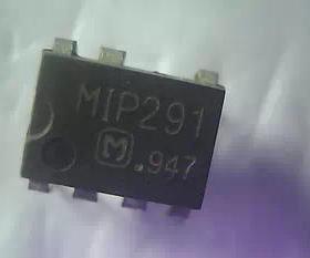 【原装拆机】MIP291 液晶电源管理IC芯片 集成电路 电子元器件
