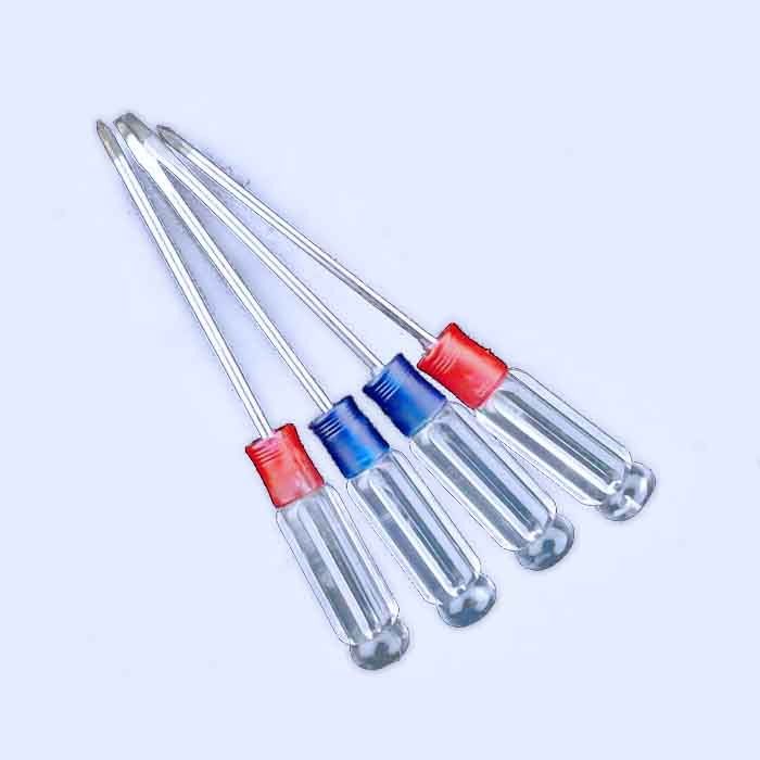 Tournevis pour réparation vélo - Ref 2297141 Image 1