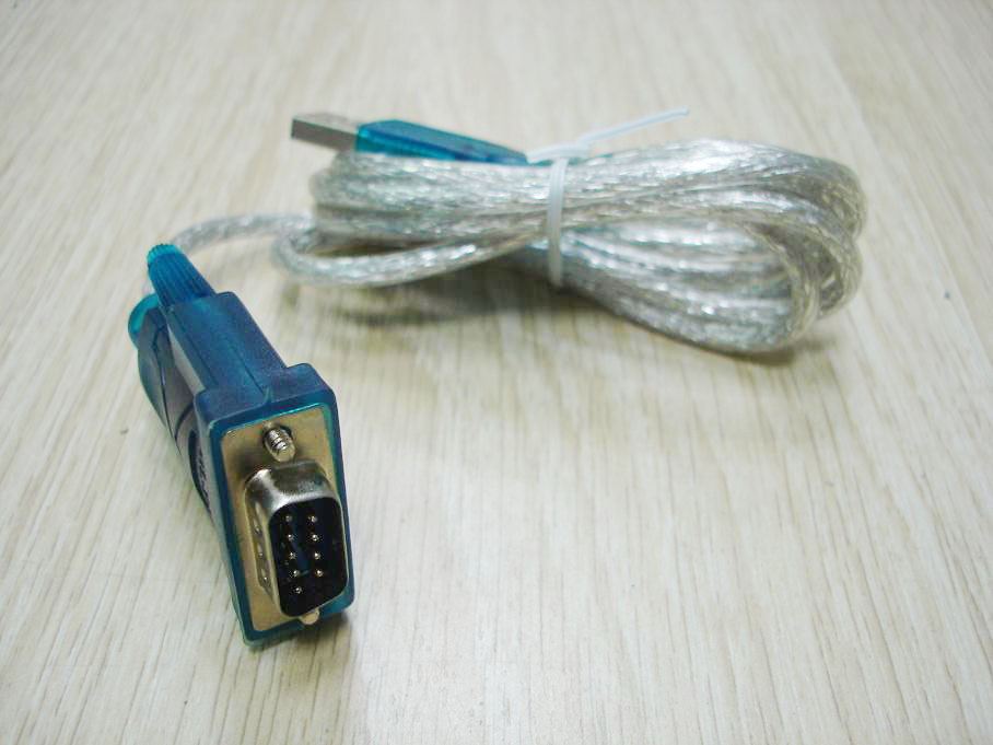Accessoire USB - Ref 448642 Image 1