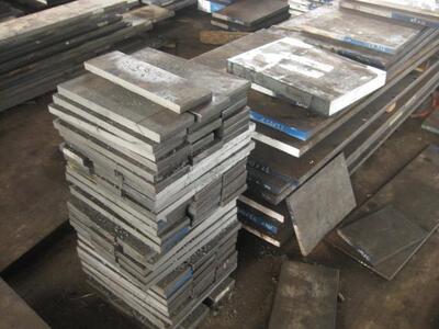 W10Mo4Cr4V3Al高速钢 W10Mo4Cr4V3Al高速钢 可提供真空热处理