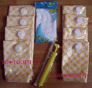 Autocollant pour vélo - Ref 2282490 Image 20