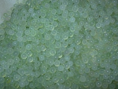 宏钰源精品玉器 玉石转运珠 岫岩玉珠 佛珠子Xiuyan jad