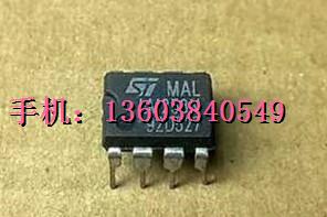 LM258 双皇冠卖家