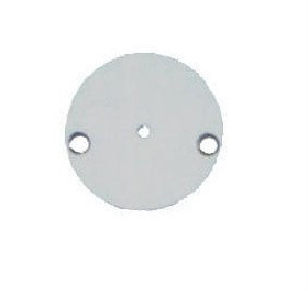 套结机配件兄弟430D(1.6mm)针板 SA3652-201