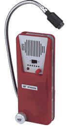 DY8800A易燃气体检测仪 天然气 液化气 人工煤气 全新正品