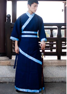 三国演义戏服租赁 关羽 诸葛亮 刘备 周瑜 刘邦话剧表演服装租赁