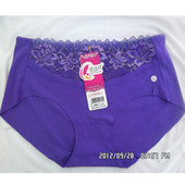 body amincissant en nylon - Ref 673605 Image 14